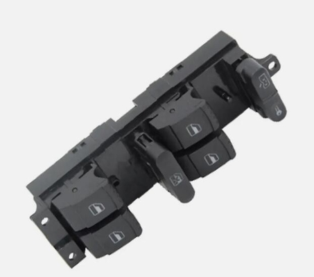 140.088-00A 10 PIN Schaltfläche für VW Bora Passat Golf Jetta MK4