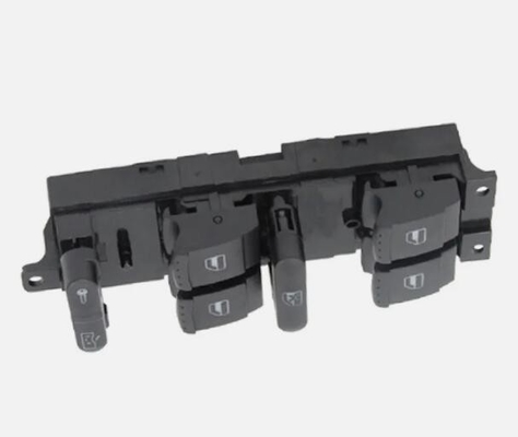 140.088-00A 10 PIN Schaltfläche für VW Bora Passat Golf Jetta MK4