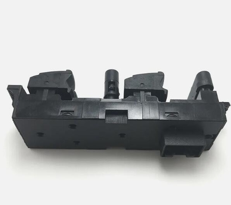 140.088-00A 10 PIN Schaltfläche für VW Bora Passat Golf Jetta MK4