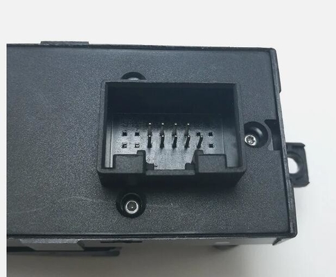 140.088-00A 10 PIN Schaltfläche für VW Bora Passat Golf Jetta MK4