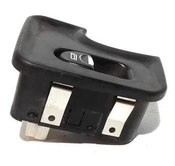 ALFA ROMEO 147 GT 937 01-10 Elektrischer Fensterregler Schalter OEM 735263170/735 263 170