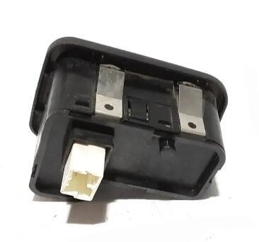 ALFA ROMEO 147 GT 937 01-10 Elektrischer Fensterregler Schalter OEM 735263170/735 263 170