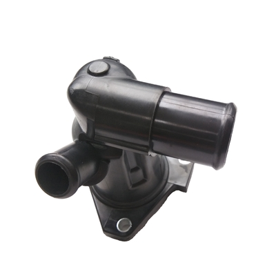 16031-37010 OE NO. Kühlsystem für Heizkörper Pumpe Kühlmittel Thermostat Schlauch für Toyota