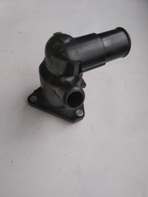 16031-37010 OE NO. Kühlsystem für Heizkörper Pumpe Kühlmittel Thermostat Schlauch für Toyota