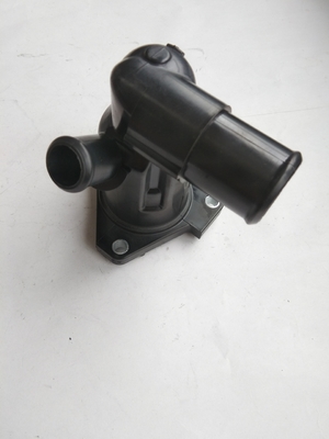 16031-37010 OE NO. Kühlsystem für Heizkörper Pumpe Kühlmittel Thermostat Schlauch für Toyota