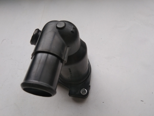 16031-37010 OE NO. Kühlsystem für Heizkörper Pumpe Kühlmittel Thermostat Schlauch für Toyota