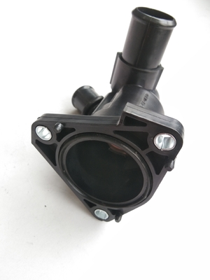 16031-37010 OE NO. Kühlsystem für Heizkörper Pumpe Kühlmittel Thermostat Schlauch für Toyota