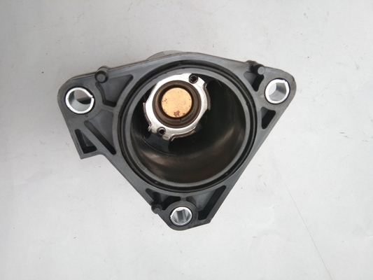 16031-37010 OE NO. Kühlsystem für Heizkörper Pumpe Kühlmittel Thermostat Schlauch für Toyota