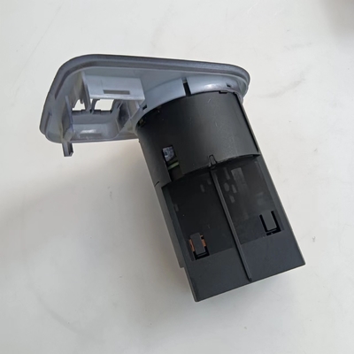Leistungsschalter 6J1941531AL 6J1941531AM 6J1941531J für den SEAT IBIZA