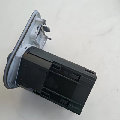 Leistungsschalter 6J1941531AL 6J1941531AM 6J1941531J für den SEAT IBIZA