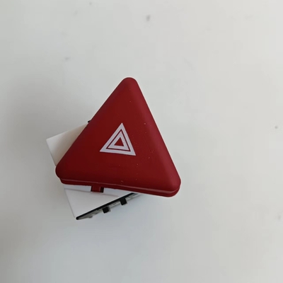 Ersatz für 1K0 953 509A Warnlichtschalter VW GOIF5 Jetta, falls zutreffend