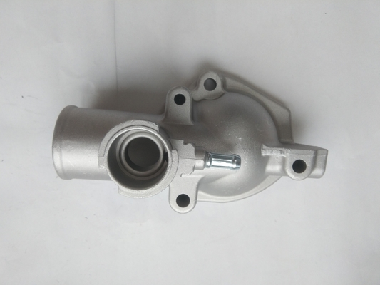 Auslasswasserthermostat ME-015017 für Mitsubishi Canter Rosa