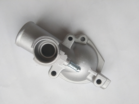 Auslasswasserthermostat ME-015017 für Mitsubishi Canter Rosa