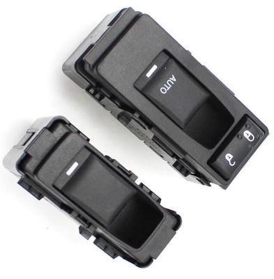 Ersetzen/Reparatur Passagier Seiten Tür Glas Lift Schalter für Chrysler 300C Ladegerät 04602786AA