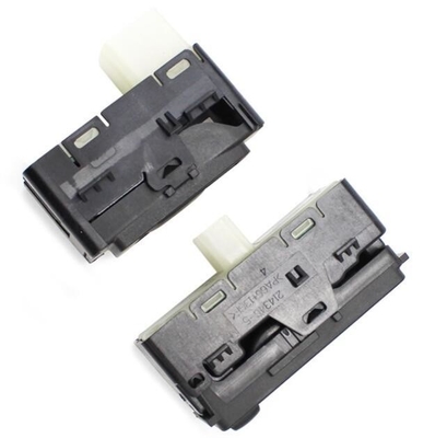 Ersetzen/Reparatur Passagier Seiten Tür Glas Lift Schalter für Chrysler 300C Ladegerät 04602786AA
