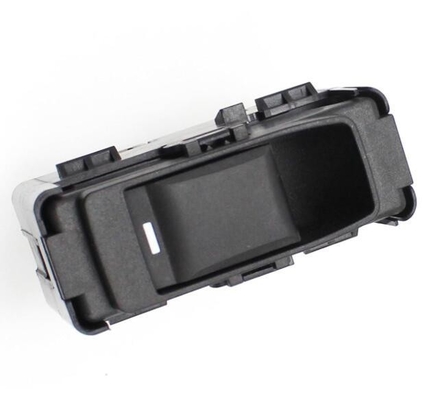 Ersetzen/Reparatur Passagier Seiten Tür Glas Lift Schalter für Chrysler 300C Ladegerät 04602786AA