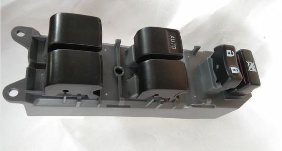 Elektrischer Fensterschalter für Toyota Honda Nissan Mitsubishi Suzuki Mazda Ersetzen/Reparatur