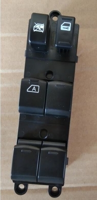 Elektrischer Fensterschalter für Toyota Honda Nissan Mitsubishi Suzuki Mazda Ersetzen/Reparatur