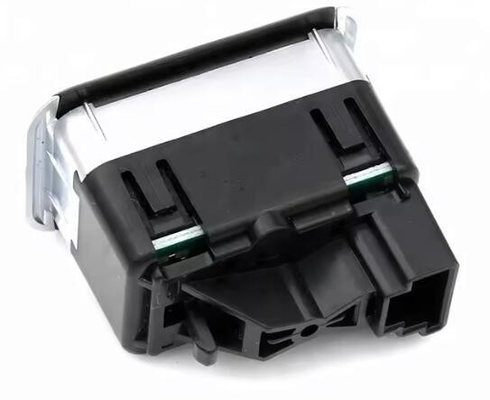 Schalter für Fensterheber für Benz A2049058202/2049058202 Elektroauto Ersetzen/Reparatur
