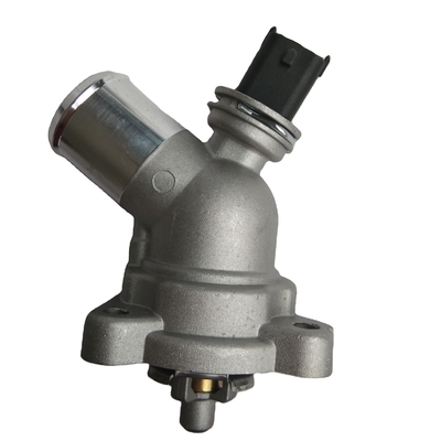 OEM Nr. 96988257 Heizkörper für Heizkörper für Chevy Spark 1.2L 2013-2015
