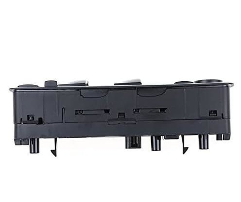 Automobil-Schalter für die Kraftfahrzeugfenster für Mercedes-Benz W164 GL320 GL350 2006-2006 OEM NO A2518300290