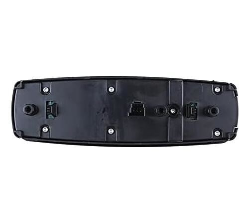 Automobil-Schalter für die Kraftfahrzeugfenster für Mercedes-Benz W164 GL320 GL350 2006-2006 OEM NO A2518300290