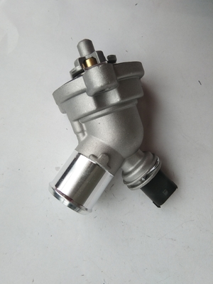 OEM Nr. 96988257 Heizkörper für Heizkörper für Chevy Spark 1.2L 2013-2015