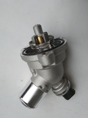 OEM Nr. 96988257 Heizkörper für Heizkörper für Chevy Spark 1.2L 2013-2015