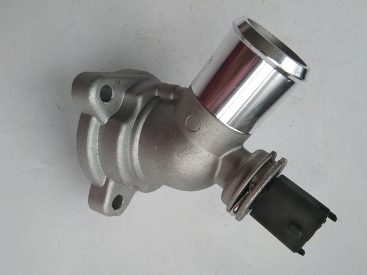 OEM Nr. 96988257 Heizkörper für Heizkörper für Chevy Spark 1.2L 2013-2015