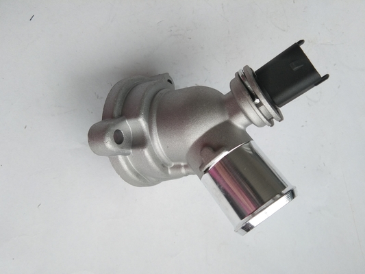 OEM Nr. 96988257 Heizkörper für Heizkörper für Chevy Spark 1.2L 2013-2015