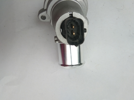 OEM Nr. 96988257 Heizkörper für Heizkörper für Chevy Spark 1.2L 2013-2015