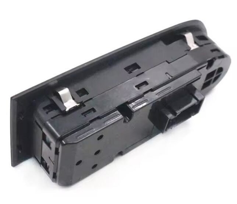 2006-2013 Jahr Fenster Schalter 6131-9217-329 für BMW E90 E91 325i 328i 330i Schwarz