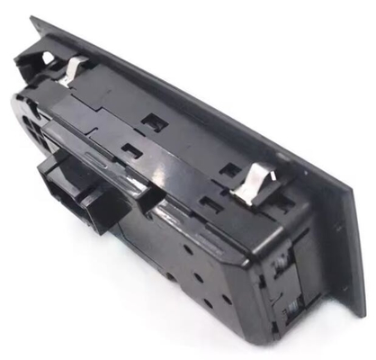 2006-2013 Jahr Fenster Schalter 6131-9217-329 für BMW E90 E91 325i 328i 330i Schwarz