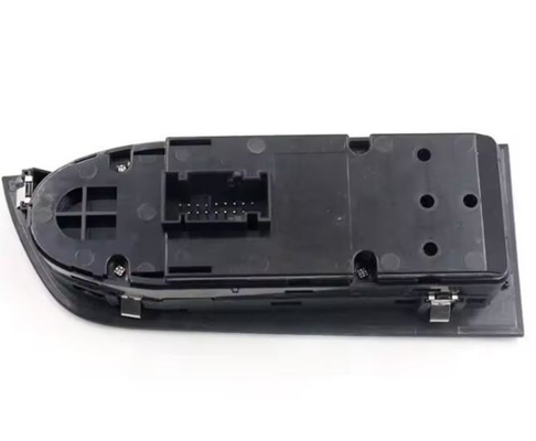 2006-2013 Jahr Fenster Schalter 6131-9217-329 für BMW E90 E91 325i 328i 330i Schwarz