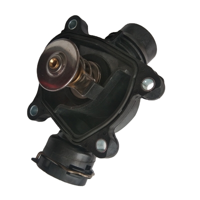 Standard-Thermostatgehäuse für BMW E46 E38 E53 11512354056 PEL000050 1338139 93171547