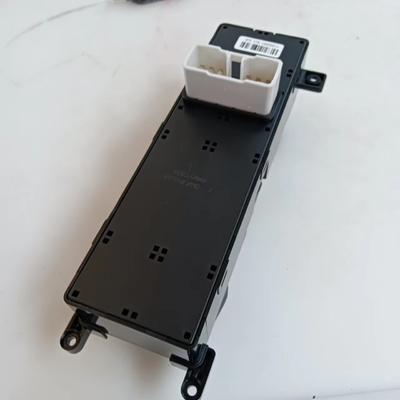 OE 93570-3K600 Schalter für Fensterheber für Hyundai Sonata 2006-2010 Zertifikat IATF16949