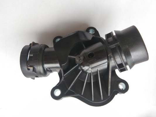 Standard-Thermostatgehäuse für BMW E46 E38 E53 11512354056 PEL000050 1338139 93171547