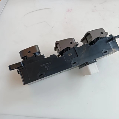 OE 93570-3K600 Schalter für Fensterheber für Hyundai Sonata 2006-2010 Zertifikat IATF16949