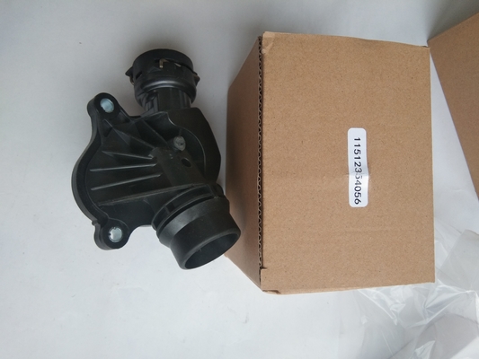 Standard-Thermostatgehäuse für BMW E46 E38 E53 11512354056 PEL000050 1338139 93171547