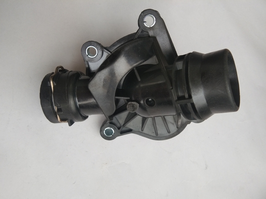 Standard-Thermostatgehäuse für BMW E46 E38 E53 11512354056 PEL000050 1338139 93171547