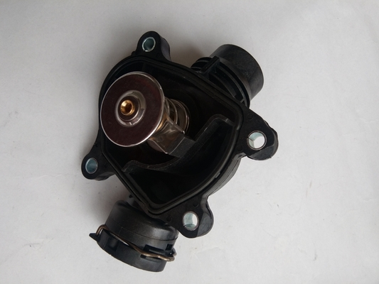 Standard-Thermostatgehäuse für BMW E46 E38 E53 11512354056 PEL000050 1338139 93171547