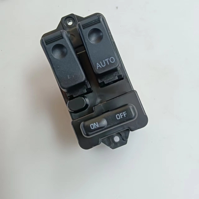 Ersetzen/Reparatur Fensterheber Schalter RHD 513782 R-D für Mazda 323F 1994-1998 Zweck