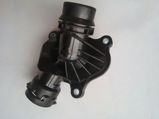 Standard-Thermostatgehäuse für BMW E46 E38 E53 11512354056 PEL000050 1338139 93171547