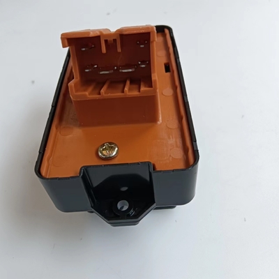 Ersetzen/Reparatur Fensterheber Schalter RHD 513782 R-D für Mazda 323F 1994-1998 Zweck