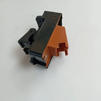 Ersetzen/Reparatur Fensterheber Schalter RHD 513782 R-D für Mazda 323F 1994-1998 Zweck