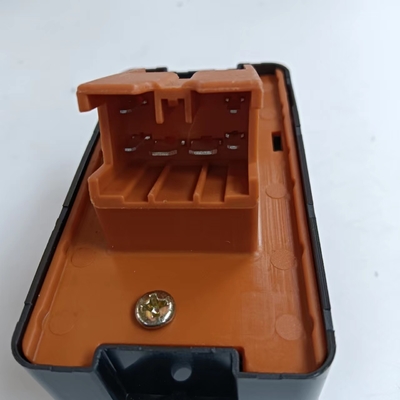 Ersetzen/Reparatur Fensterheber Schalter RHD 513782 R-D für Mazda 323F 1994-1998 Zweck