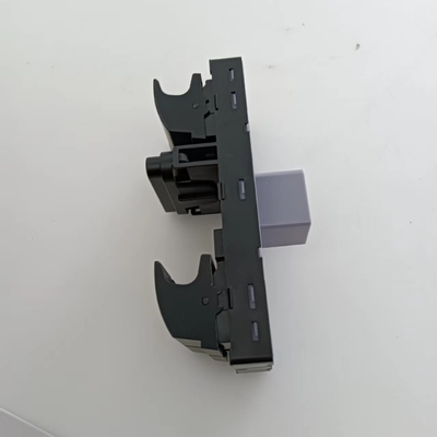 VW Golf Jetta Tiguan Master Fenster Schalter Fahrer Seite 1K4 959 857 B 2010 Jahr Anpassung