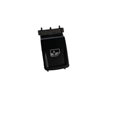 Ersatz/Reparatur Zweck GTI-Fensterknopf für VW Golf MK7 5G0959855F 5GG959855