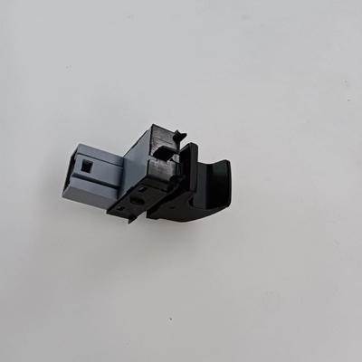 Ersatz/Reparatur Zweck GTI-Fensterknopf für VW Golf MK7 5G0959855F 5GG959855
