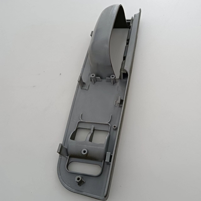 2009-2024 Volkswagen Fensterschalter-Panel Trim Bezel Fit für Bora Golf Passat Skoda